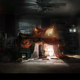 Illustration for article titled The Art Of iDetroit: Become Human/i